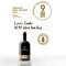 Single Rum 18 Jahre Infobild 4