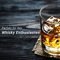 Single Rum 18 Jahre Stimmungsbild