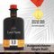 Single Rum 12 Jahre  Infobild 3