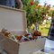 Tastingbox Stimmungsbild