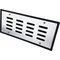 Pegasus Befeuchter Acrylpolymer Flachbett Variante (6)