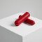Bosquet Paris Zigarrenetui 1er red Stimmungsbild 1