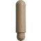 Bosquet Paris Zigarrenetui 1er taupe