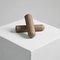 Bosquet Paris Zigarrenetui 1er taupe Stimmungsbild 2