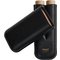 Bosquet Paris Zigarrenetui 2er black Detailbild 1