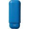 Bosquet Paris Zigarrenetui 2er blue