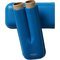 Bosquet Paris Zigarrenetui 2er blue Detailbild 1