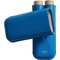  Bosquet Paris Zigarrenetui 2er blue Detailbild 2