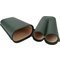 Bosquet Paris Zigarrenetui 2er forest green Detailbild 2