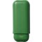 Bosquet Paris Zigarrenetui 2er mint green