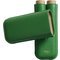 Bosquet Paris Zigarrenetui 2er mint green Detailbild 1