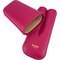 Bosquet Paris Zigarrenetui 2er pink Detailbild 1