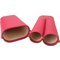 Bosquet Paris Zigarrenetui 2er pink Detailbild 2