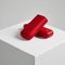 Bosquet Paris Zigarrenetui 2er red Stimmungsbild