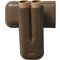 Bosquet Paris Zigarrenetui 2er taupe Detailbild 1