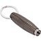 Gunmetal (XI-010GN) liegend
