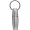 Silver (XI-010SL) stehend