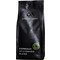 Carlos André Merchandise Espresso 250g