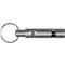 Passatore Compact 5 chrom satiniert (592401)