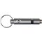 Passatore Compact 5 chrom satiniert (592401) Detailbild