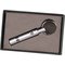 Passatore Compact 5 chrom satiniert (592401) Verpackung offen