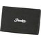 Passatore Compact 5 chrom satiniert (592401) Verpackung