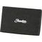 Passatore Compact 5 gunmetal satiniert (592402) Verpackung