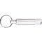 Passatore Compact 5 silber (592301)