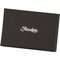 Passatore Compact 5 silber (592301) Verpackung