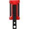 Colibri Ascari III rot (295334) Bohrer