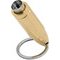 Dissim Bullseye Zigarrenbohrer gold (DBCP-GOLD) offen