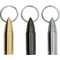 Dissim Bullseye Zigarrenbohrer gold (DBCP-GOLD) Detailbild 2