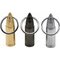Dissim Bullseye Zigarrenbohrer gold (DBCP-GOLD) Detailbild4