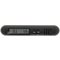 Hygrometer Little Havana 596571