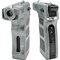 Dissim Hammer silber (H-T-SLV) Detailbild 3