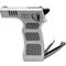 Dissim Hammer silber (H-T-SLV)