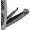 Dissim Hammer silber (H-T-SLV) Detailbild 1