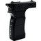 Dissim Hammer schwarz (H-T-BLK) Detailbild 2