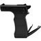 Dissim Hammer schwarz (H-T-BLK)