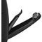 Dissim Hammer schwarz (H-T-BLK) Detailbild 1