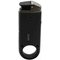 Dissim Slim 1er Jetflame grau Detailbild 2