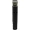 Dissim Slim 1er Jetflame grau Detailbild 6