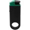 Dissim Slim 1er Jetflame grün (ILST-DB25)