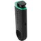 Dissim Slim 1er Jetflame grün Detailbild 3