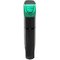Dissim Slim 1er Jetflame grün Detailbild 6