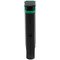Dissim Slim 1er Jetflame grün Detailbild 7