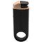 Dissim Slim 1er Jetflame kupfer (ILST-DB25)
