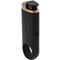 Dissim Slim 1er Jetflame kupfer Detailbild 3