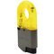 Dissim Sport 1er Jetflame gelb Detailbild 5