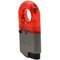Dissim Sport 1er Jetflame rot Detailbild 5